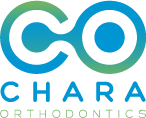 Chara Orthodontics Logo